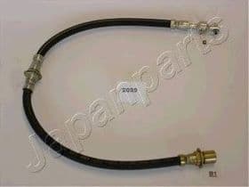 Тормозной шланг