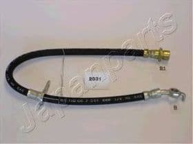 Гальмівний шланг