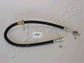 Кронштейн тормозного шланга Кронштейн тормозного шланга