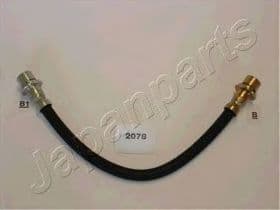 Тормозной шланг