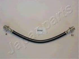 Кронштейн гальмівного шлангу