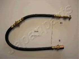 Тормозной шланг