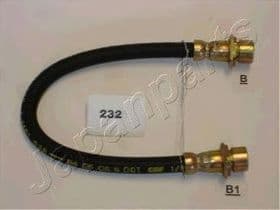 Тормозной шланг