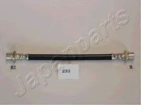 Кронштейн тормозного шланга