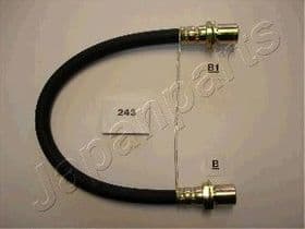 Кронштейн тормозного шланга