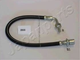 Кронштейн тормозного шланга