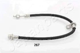 Кронштейн тормозного шланга Кронштейн тормозного шланга