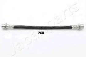 Кронштейн тормозного шланга Кронштейн тормозного шланга