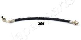 Кронштейн тормозного шланга Кронштейн тормозного шланга