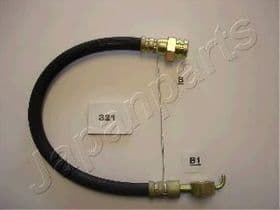 Гальмівний шланг