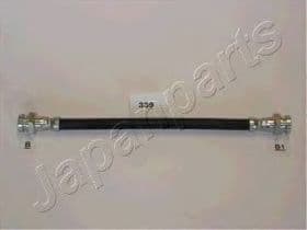 Кронштейн тормозного шланга