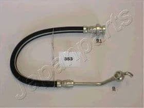 Кронштейн тормозного шланга Кронштейн тормозного шланга