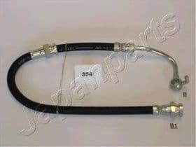 Кронштейн гальмівного шлангу Кронштейн гальмівного шлангу