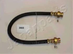 Кронштейн тормозного шланга Кронштейн тормозного шланга