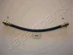 Кронштейн тормозного шланга