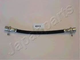 Кронштейн тормозного шланга