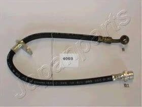 Кронштейн тормозного шланга