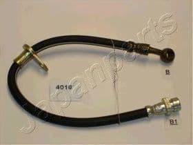 Гальмівний шланг