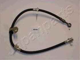 Тормозной шланг Тормозной шланг