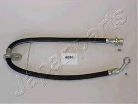 Кронштейн тормозного шланга Кронштейн тормозного шланга