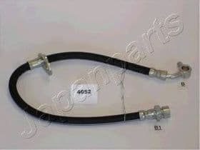 Кронштейн тормозного шланга Кронштейн тормозного шланга