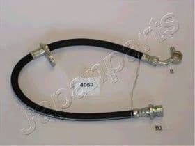 Кронштейн тормозного шланга Кронштейн тормозного шланга