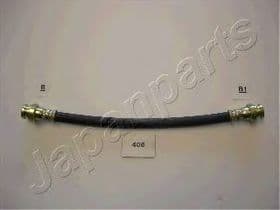 Кронштейн гальмівного шлангу