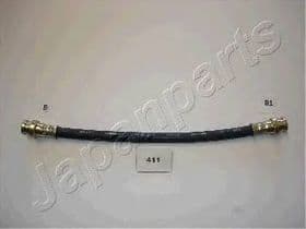 Кронштейн тормозного шланга