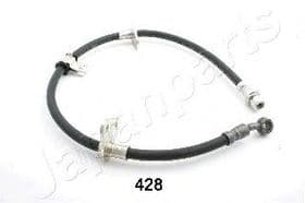 Гальмівний шланг