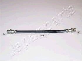 Кронштейн тормозного шланга