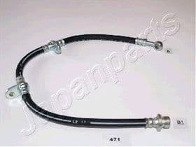 Тормозной шланг Тормозной шланг