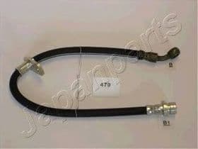 Кронштейн тормозного шланга