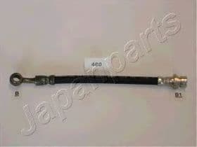 Тормозной шланг