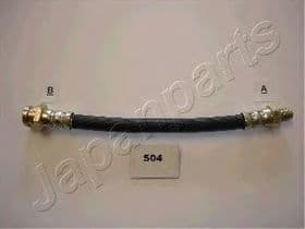 Кронштейн тормозного шланга Кронштейн тормозного шланга