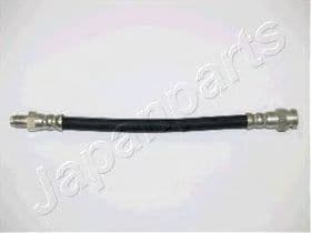 Кронштейн тормозного шланга Кронштейн тормозного шланга