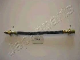 Кронштейн тормозного шланга Кронштейн тормозного шланга