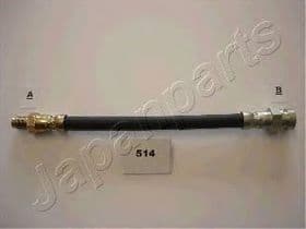 Гальмівний шланг