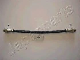 Кронштейн тормозного шланга Кронштейн тормозного шланга