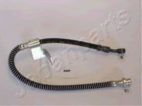 Тормозной шланг Тормозной шланг