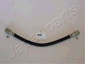 Кронштейн гальмівного шлангу Кронштейн гальмівного шлангу