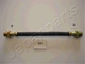 Гальмівний шланг Гальмівний шланг