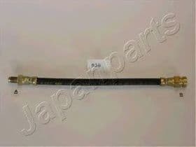 Кронштейн гальмівного шлангу