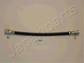 Кронштейн тормозного шланга