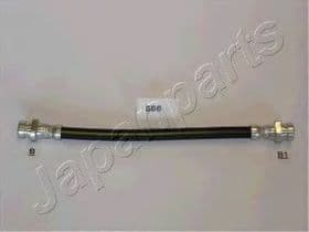 Гальмівний шланг