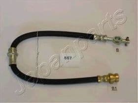 Гальмівний шланг Гальмівний шланг