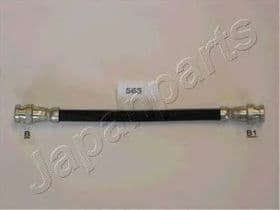 Кронштейн гальмівного шлангу