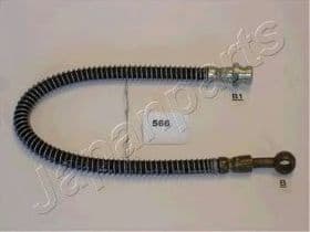 Кронштейн тормозного шланга