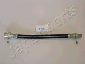 Кронштейн тормозного шланга