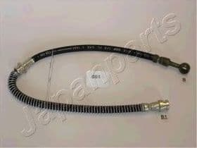 Кронштейн гальмівного шлангу