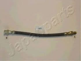 Кронштейн гальмівного шлангу